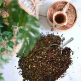 herbata-oolong-chai-100g-flavo-forma-lisciasta-marka-bio-flavo