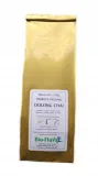 herbata-oolong-chai-100g-flavo-forma-lisciasta-stan-nowy
