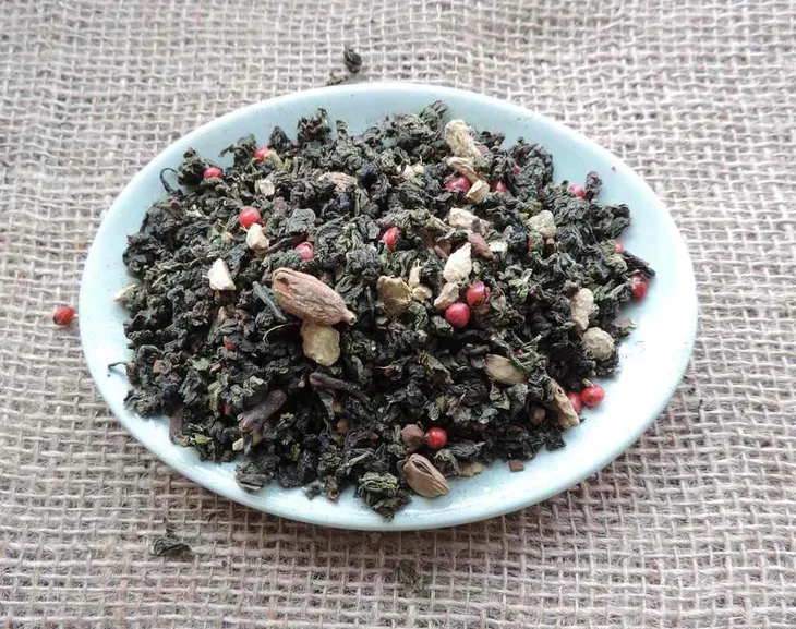 herbata-oolong-chai-100g-flavo-forma-lisciasta-kod-producenta-kb-her-ool-cha-100g