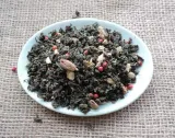 herbata-oolong-chai-100g-flavo-forma-lisciasta-kod-producenta-kb-her-ool-cha-100g