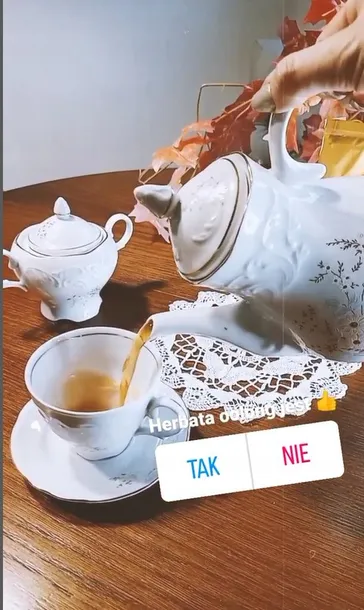 herbata-oolong-chai-100g-flavo-marka-bio-flavo-stan-nowy