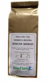 herbata-zielona-sencha-mango-50g-flavo-forma-lisciasta