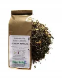 herbata-zielona-sencha-mango-50g-flavo-kraj-pochodzenia-inny
