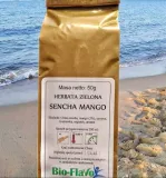 herbata-zielona-sencha-mango-50g-flavo-marka-bio-flavo