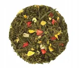 herbata-zielona-sencha-mango-50g-flavo-stan-nowy