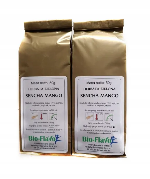 herbata-zielona-sencha-mango-50g-flavo-kod-producenta-kb-her-zie-senman-50g