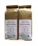 herbata-zielona-sencha-mango-50g-flavo-kod-producenta-kb-her-zie-senman-50g