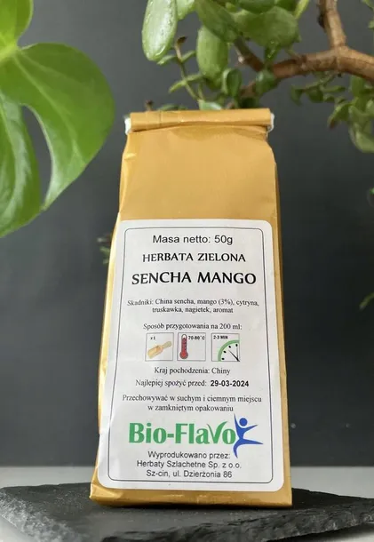 herbata-zielona-sencha-mango-50g-flavo-forma-lisciasta-kraj-pochodzenia-inny