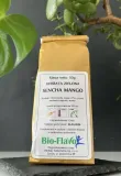 herbata-zielona-sencha-mango-50g-flavo-forma-lisciasta-kraj-pochodzenia-inny