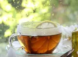 herbata-zielona-sencha-mango-50g-flavo-forma-lisciasta-marka-bio-flavo