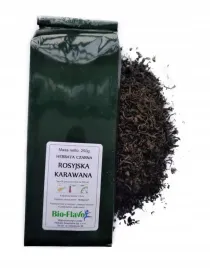 herbata-czarna-rosyjska-karawana-250g-flavo