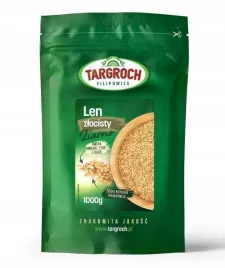 siemie-lniane-zlote-1kg