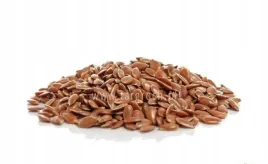 siemie-lniane-naturalne-1kg-targroch