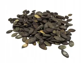 pestki-dyni-luskane-1kg-targroch-polskie