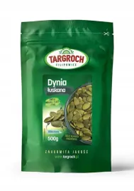 pestki-dyni-luskane-500g-targroch