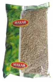 slonecznik-luskany-1kg-makar