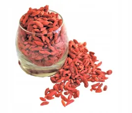 jagody-goji-suszone-250g-targroch