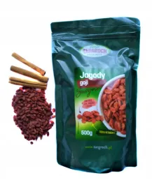 jagody-goji-suszone-500g-targroch