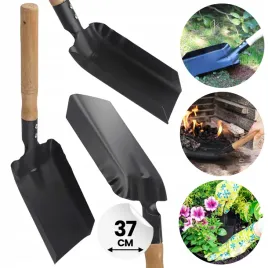 lopatka-metalowa-z-drewniana-raczka-10-x-37-cm-do-ogrodu-domu