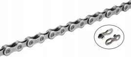 lancuch-rowerowy-shimano-cn-lg500-linkglide-10-11rz-128-ogniw-oem