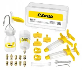 mega-zestaw-do-odpowietrzania-hamulcow-ezmtb-bleed-kit-2022-std-box