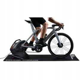 mata-pod-trenazer-antywibracyjna-magene-180-x-75-tacx-wahoo-elite