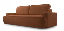 ceglasta-duza-sofa-kanapa-248cm-funkcja-spania-pojemnik-mox-fr