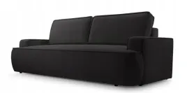 czarna-duza-sofa-kanapa-248cm-funkcja-spania-pojemnik-mox-fr