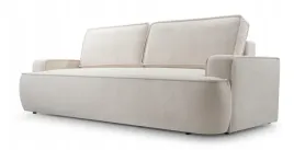 kremowa-duza-sofa-kanapa-248cm-funkcja-spania-pojemnik-mox-fr
