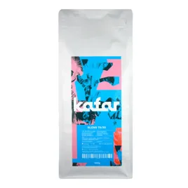 kawa-ziarnista-kafar-70-30-1000g