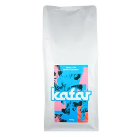 kawa-ziarnista-kafar-brazylia-monte-carmelo-espresso-1000g