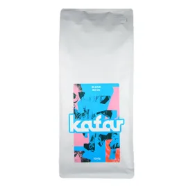 kawa-ziarnista-kafar-80-20-1000g