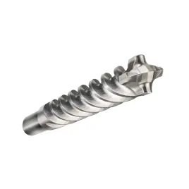 wiertlo-8-x-110-sds-extremer-xlr-dt8922-qz-dewalt