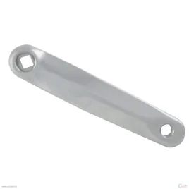 korba-lewa-alu-srebrna-170-mm