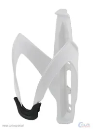 koszyk-do-bidonu-plastikowy-21-g