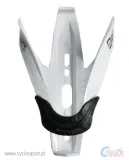 koszyk-do-bidonu-plastikowy-21-g-stan-nowy