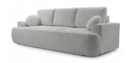boucle-baranek-duza-sofa-kanapa-248cm-funkcja-spania-pojemnik-nox-fr