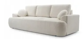 boucle-baranek-duza-sofa-kanapa-248cm-funkcja-spania-pojemnik-nox-fr