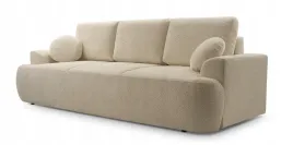 boucle-baranek-duza-sofa-kanapa-248cm-funkcja-spania-pojemnik-nox-fr