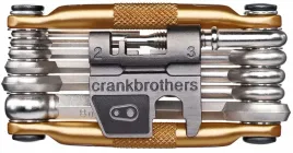 klucze-rowerowe-multitool-crank-brothers-multi-17-skuwacz-zloty