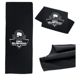 recznik-sportowy-czarny-szybkoschnacy-na-silownie-80x30-cm-dbx-bushido