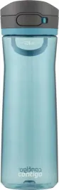 butelka-na-wode-contigo-jackson-2-0-720ml-tritan-juniper