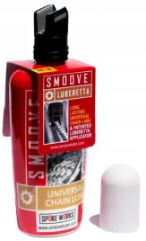 smoove-125ml-wax-wosk-smar-do-lancucha-rowerowego-125ml