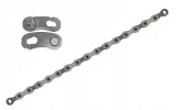 lancuch-sram-nx-eagle-12s-126l-spinka-powerlock