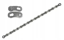 lancuch-sram-nx-eagle-12s-126l-spinka-powerlock