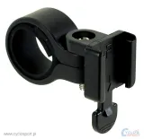 mocowanie-do-lampki-przedniej