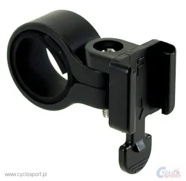 mocowanie-do-lampki-przedniej