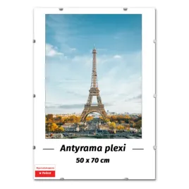 antyrama-b2-m-interio-z-plexi-50-x-70-cm