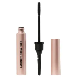 revolution-zel-utrwalacz-do-stylizacji-brwi-bezbarwny-laminate-brow-fixer