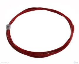 linka-ham-nierdz-nano-2000mm-1-szt